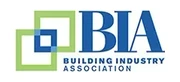 Building Industry Association