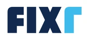Fixr
