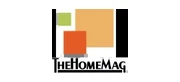 TheHomeMag
