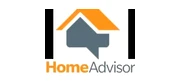 HomeAdvisor