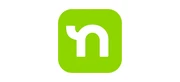 Nextdoor